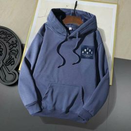 Picture of Amiri Hoodies _SKUAmiriM-4XL11Ln069619